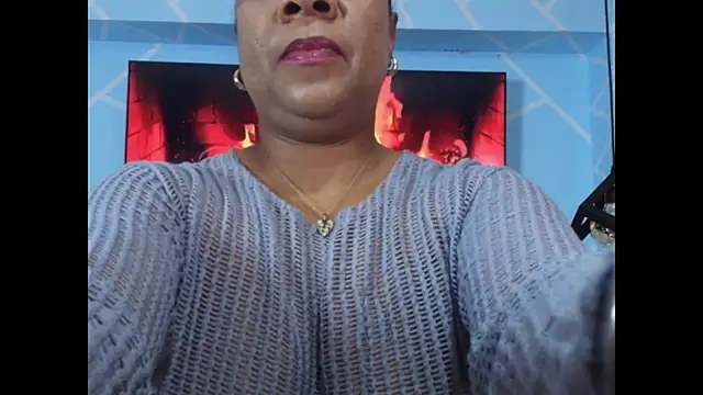 sharon noa online show from June 2026 02:08:01 PM