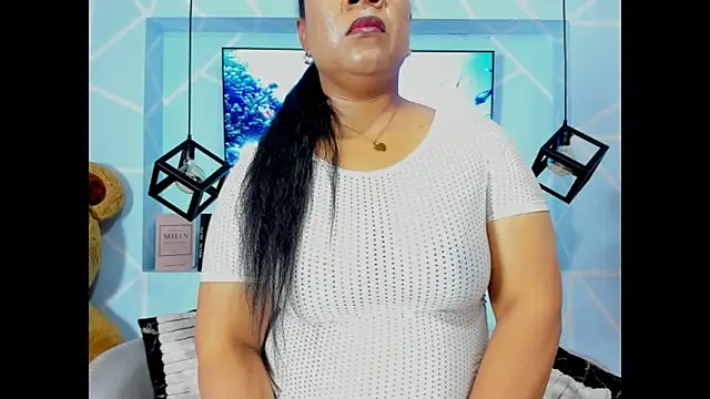 sharon noa online show from June 2026 02:12:01 PM