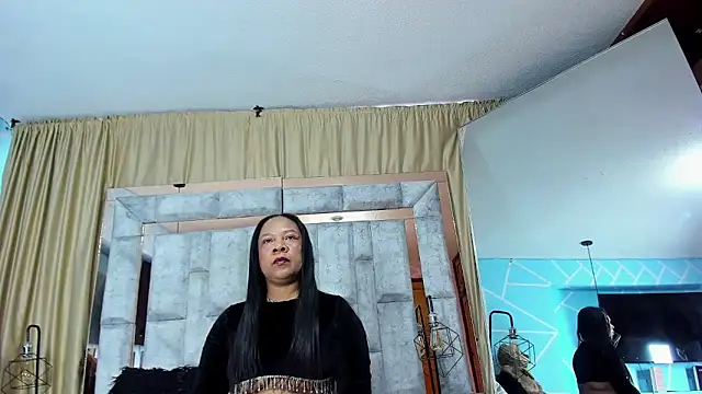 sharon noa online show from June 2026 11:34:01 AM