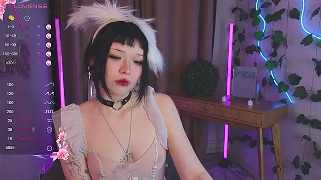 Snapshot of myawka1 chatting on February 2026 10:08:02 PM myawka1 online show from February 2026 10:08:02 PM