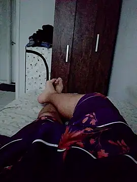 Rocky99mg online show from February 2026 09:38:01 PM