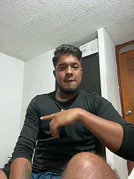 Snapshot of star_loren chatting on March 2026 02:49:02 AM star loren online show from March 2026 02:49:02 AM