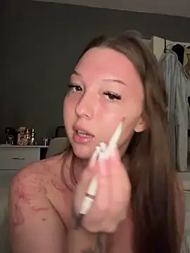 Snapshot of Bellesweett chatting on March 2026 07:15:02 PM Bellesweett online show from March 2026 07:15:02 PM