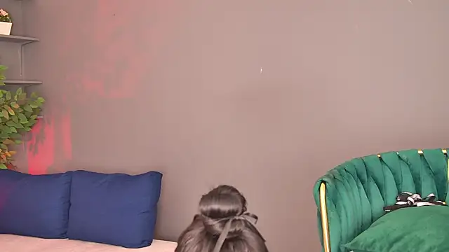 DesiMissy online show from July 2026 03:47:02 AM