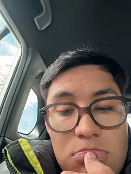 enzo 13 online show from February 2026 06:09:01 PM