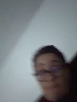 enzo 13 online show from April 2026 11:03:02 PM