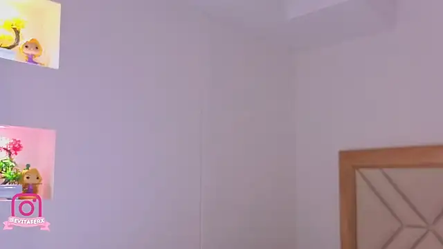 eva depp  online show from April 2026 10:13:01 AM