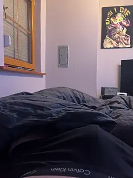 Snapshot of pork2297 chatting on February 2026 06:53:02 PM pork2297 online show from February 2026 06:53:02 PM