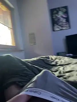 Snapshot of pork2297 chatting on February 2026 02:15:01 PM pork2297 online show from February 2026 02:15:01 PM