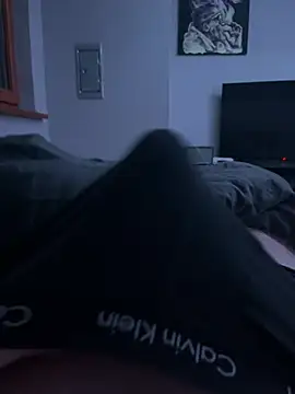 Snapshot of pork2297 chatting on February 2026 11:35:01 PM pork2297 online show from February 2026 11:35:01 PM