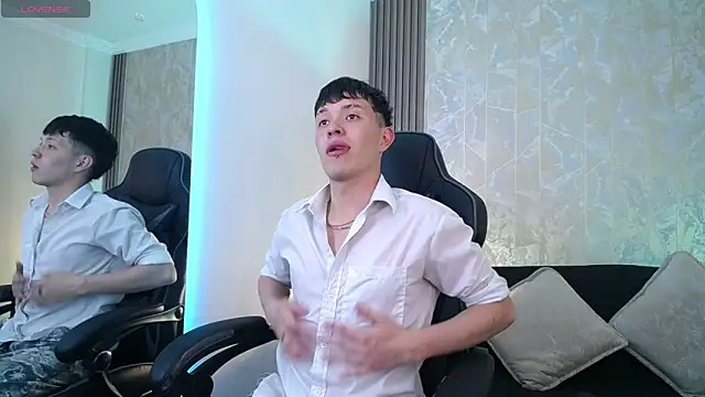 Snapshot of Noah_Morphy chatting on February 2026 07:11:01 PM Noah Morphy online show from February 2026 07:11:01 PM