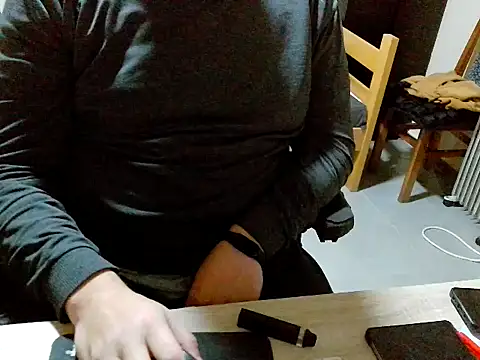 pozitiva000 online show from February 2026 07:26:01 PM