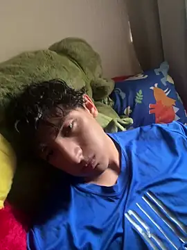 Snapshot of Fabrisiomartin chatting on February 2026 08:21:01 PM Fabrisiomartin online show from February 2026 08:21:01 PM