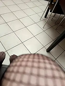 Snapshot of angelmelody69 chatting on March 2026 08:59:01 PM angelmelody69 online show from March 2026 08:59:01 PM