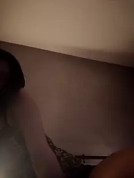 Snapshot of angelmelody69 chatting on March 2026 12:37:02 AM angelmelody69 online show from March 2026 12:37:02 AM