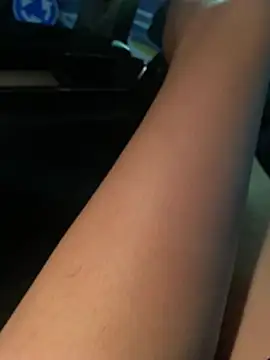 Olivia Millerrss online show from July 2026 09:14:02 PM
