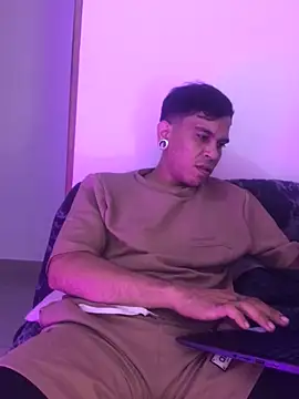 sail st online show from March 2026 02:16:02 AM