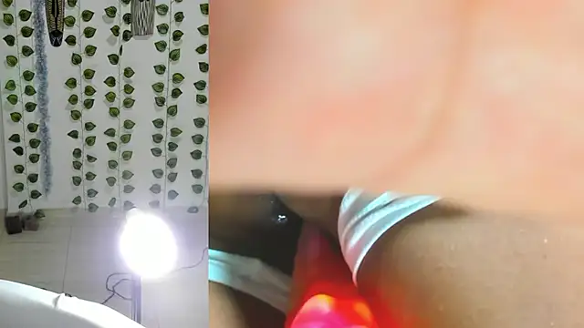 bella  funny online show from June 2026 06:43:01 PM