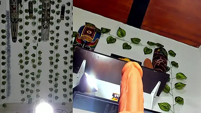 bella  funny online show from July 2026 06:36:01 PM