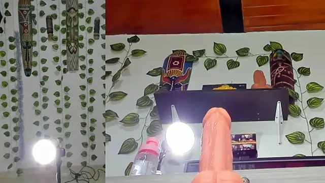 bella  funny online show from July 2026 06:36:01 PM