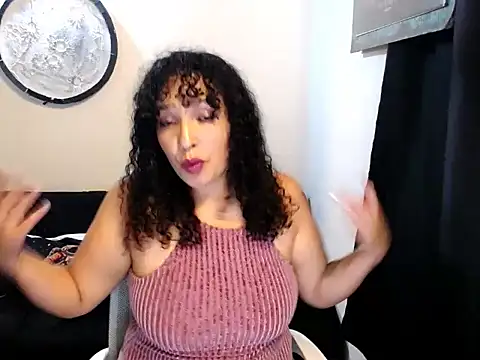 Nerea Boolsara8 online show from May 2026 12:19:02 AM