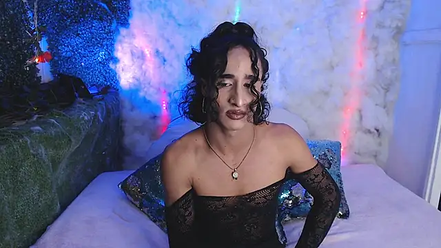 Snapshot of KatalinaForz chatting on February 2026 06:28:01 PM KatalinaForz online show from February 2026 06:28:01 PM