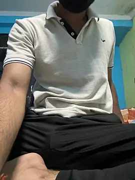 mightyythorrrr online show from June 2026 01:04:02 PM