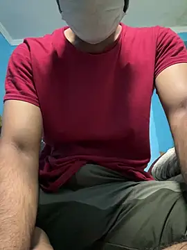mightyythorrrr online show from June 2026 08:02:01 PM