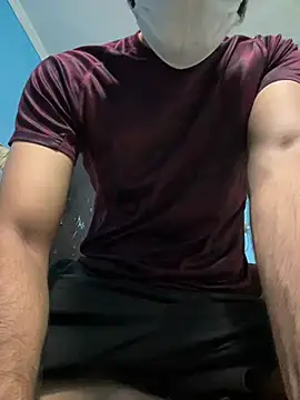 mightyythorrrr online show from June 2026 11:59:02 AM