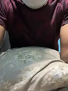 mightyythorrrr online show from June 2026 12:22:01 PM