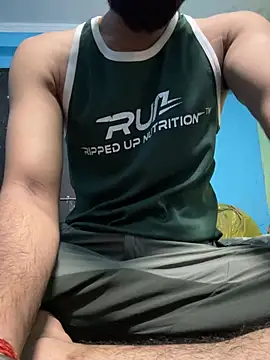 mightyythorrrr online show from July 2026 06:54:01 PM