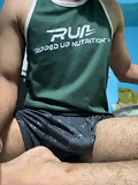 mightyythorrrr online show from July 2026 10:18:02 AM