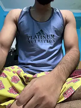 mightyythorrrr online show from July 2026 12:29:02 PM