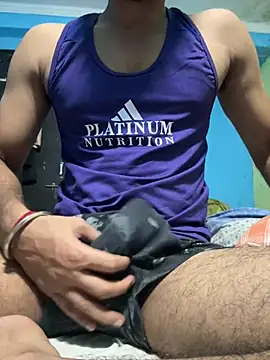 mightyythorrrr online show from July 2026 10:26:01 PM