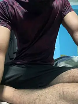 mightyythorrrr online show from July 2026 07:30:02 PM
