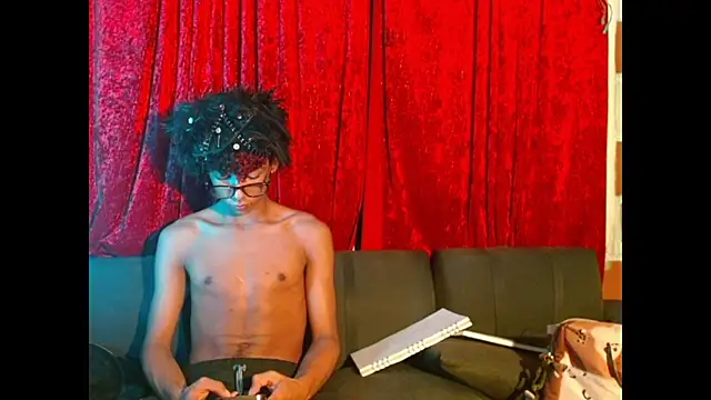 Billie Turneer online show from February 2026 06:24:01 AM