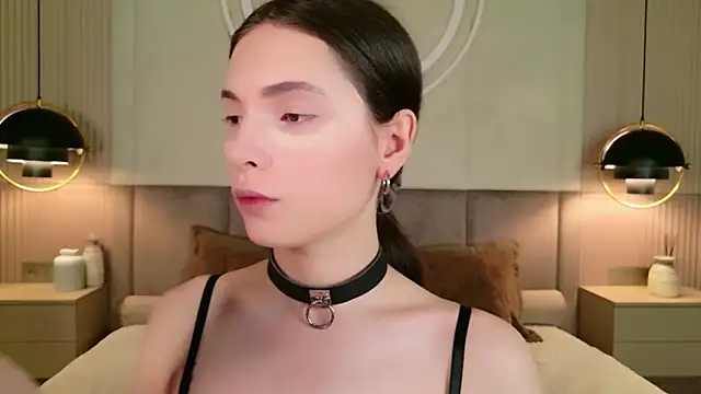 Snapshot of GIGI_DAVS chatting on May 2026 08:36:02 PM GIGI DAVS online show from May 2026 08:36:02 PM