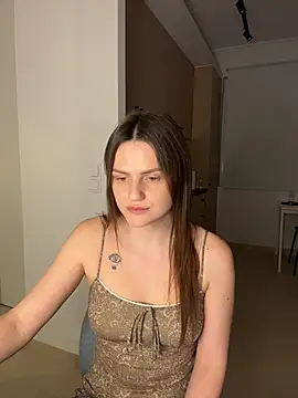 UnholyAmy online show from April 2026 06:14:02 PM