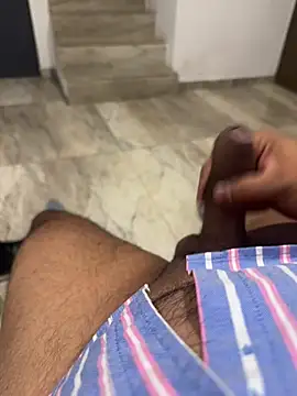 CEESNURO online show from March 2026 04:05:01 AM