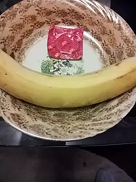 pursy5423 online show from February 2026 09:38:02 PM