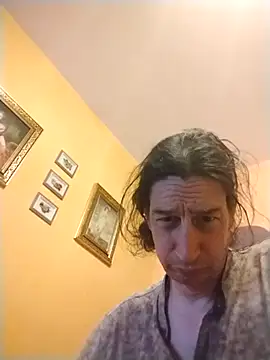 Snapshot of pursy5423 chatting on May 2026 01:58:01 AM pursy5423 online show from May 2026 01:58:01 AM
