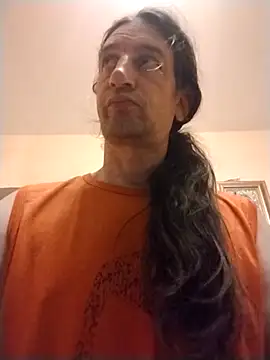 Snapshot of pursy5423 chatting on May 2026 12:41:02 AM pursy5423 online show from May 2026 12:41:02 AM