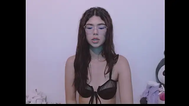 Nixieblaze online show from March 2026 01:42:02 AM