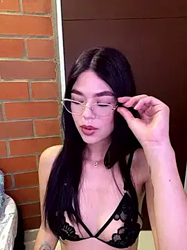 Nixieblaze online show from June 2026 04:06:01 AM