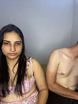 Beauty-and-the-beast- online show from July 2026 09:03:02 PM