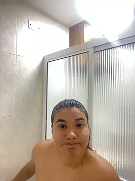 LaiaGomez online show from March 2026 03:03:02 AM