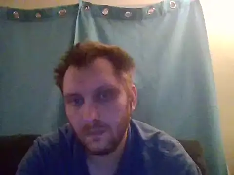 techsavvyuncutsub online show from February 2026 12:56:02 AM