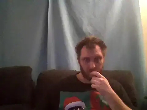 techsavvyuncutsub online show from February 2026 01:14:02 AM