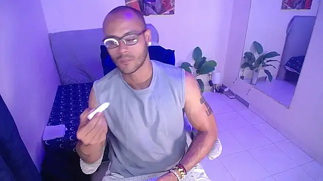 Rokko tgn online show from March 2026 06:23:02 PM