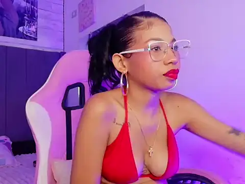 aidaprincess online show from March 2026 11:26:02 PM